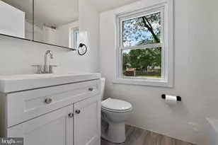 160 Church Rd, North Wales, PA 19454 - Photo 22