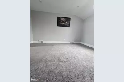 160 Church Road, North Wales, PA 19454 - Photo 32