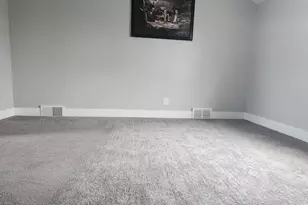 160 Church Rd, North Wales, PA 19454 - Photo 32