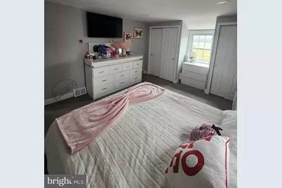 160 Church Road, North Wales, PA 19454 - Photo 26