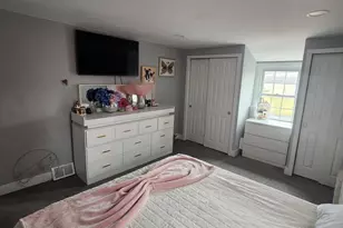 160 Church Rd, North Wales, PA 19454 - Photo 26