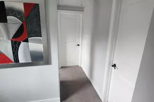 160 Church Rd, North Wales, PA 19454 - Photo 30