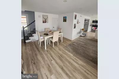 160 Church Road, North Wales, PA 19454 - Photo 36