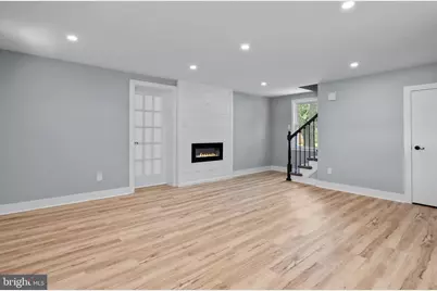 160 Church Road, North Wales, PA 19454 - Photo 12