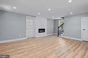 160 Church Rd, North Wales, PA 19454 - Photo 12