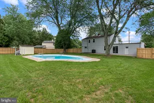 160 Church Rd, North Wales, PA 19454 - Photo 8