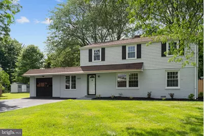 160 Church Road, North Wales, PA 19454 - Photo 4