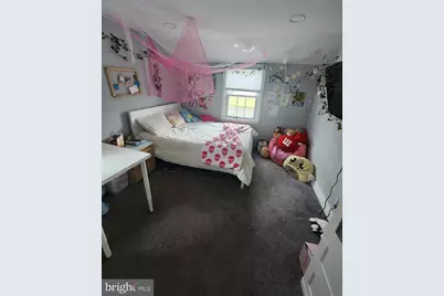 160 Church Road, North Wales, PA 19454 - Photo 34