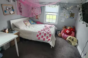 160 Church Rd, North Wales, PA 19454 - Photo 34