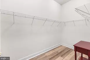 251 Goldenrod Dr, Upper Gwynedd, PA 19446 - Photo 20