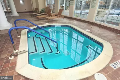 251 Goldenrod Drive, Upper Gwynedd, PA 19446 - Photo 40