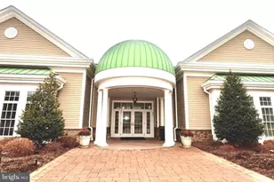 251 Goldenrod Dr, Upper Gwynedd, PA 19446 - Photo 32