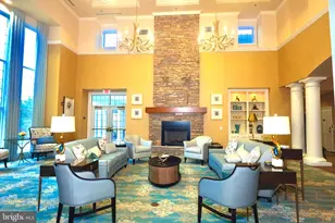 251 Goldenrod Dr, Upper Gwynedd, PA 19446 - Photo 36