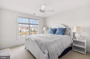 251 Goldenrod Dr, Upper Gwynedd, PA 19446 - Photo 26