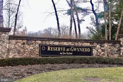 251 Goldenrod Drive, Upper Gwynedd, PA 19446 - Photo 2