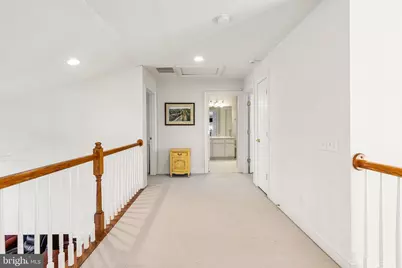 251 Goldenrod Drive, Upper Gwynedd, PA 19446 - Photo 24