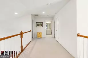 251 Goldenrod Dr, Upper Gwynedd, PA 19446 - Photo 24