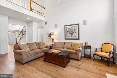 251 Goldenrod Drive, Upper Gwynedd, PA 19446 - Photo 10