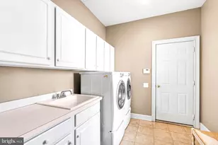 251 Goldenrod Dr, Upper Gwynedd, PA 19446 - Photo 30