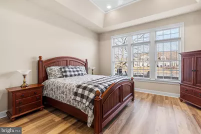 251 Goldenrod Drive, Upper Gwynedd, PA 19446 - Photo 18