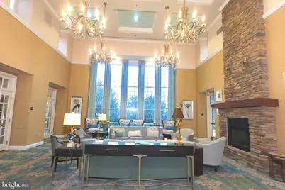 251 Goldenrod Drive, Upper Gwynedd, PA 19446 - Photo 34