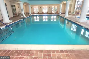 251 Goldenrod Dr, Upper Gwynedd, PA 19446 - Photo 38