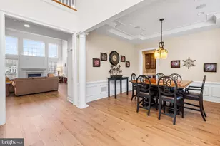 251 Goldenrod Dr, Upper Gwynedd, PA 19446 - Photo 12