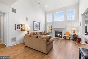 251 Goldenrod Dr, Upper Gwynedd, PA 19446 - Photo 8