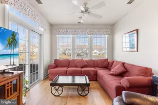 251 Goldenrod Dr, Upper Gwynedd, PA 19446 - Photo 16