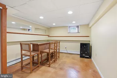 251 Ellis Road, Willow Grove, PA 19090 - Photo 22