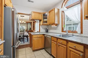 251 Ellis Rd, Willow Grove, PA 19090 - Photo 12