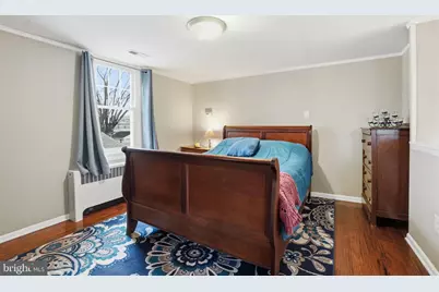 251 Ellis Road, Willow Grove, PA 19090 - Photo 18