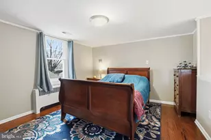 251 Ellis Rd, Willow Grove, PA 19090 - Photo 18