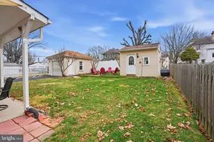 251 Ellis Rd, Willow Grove, PA 19090 - Photo 28