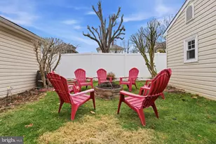 251 Ellis Rd, Willow Grove, PA 19090 - Photo 30