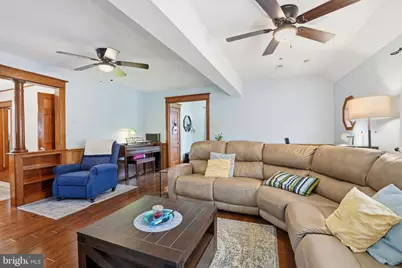 251 Ellis Road, Willow Grove, PA 19090 - Photo 6