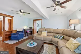 251 Ellis Rd, Willow Grove, PA 19090 - Photo 6