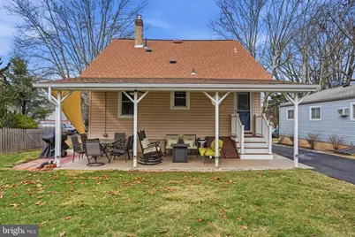 251 Ellis Road, Willow Grove, PA 19090 - Photo 32