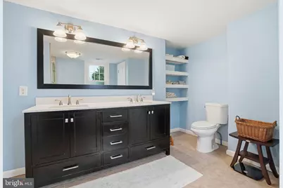 251 Ellis Road, Willow Grove, PA 19090 - Photo 20