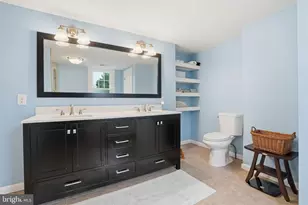 251 Ellis Rd, Willow Grove, PA 19090 - Photo 20