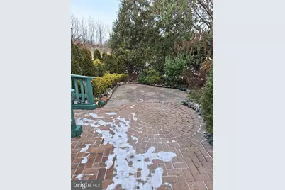 2008 Whitpain Hills, Blue Bell, PA 19422 - Photo 112