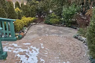 2008 Whitpain Hills, Blue Bell, PA 19422 - Photo 112