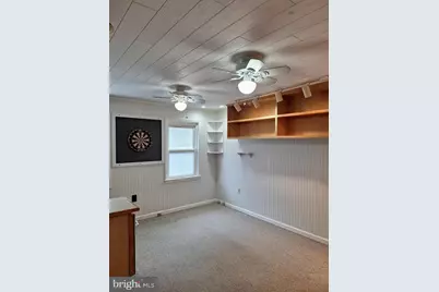 2008 Whitpain Hills, Blue Bell, PA 19422 - Photo 80