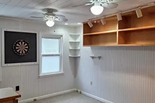 2008 Whitpain Hills, Blue Bell, PA 19422 - Photo 80