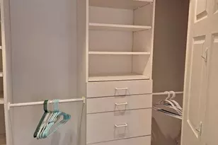 2008 Whitpain Hills, Blue Bell, PA 19422 - Photo 90