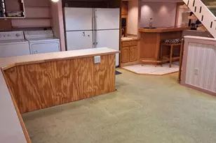 2008 Whitpain Hills, Blue Bell, PA 19422 - Photo 100