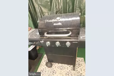 2008 Whitpain Hills, Blue Bell, PA 19422 - Photo 148