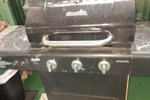 2008 Whitpain Hills, Blue Bell, PA 19422 - Photo 148