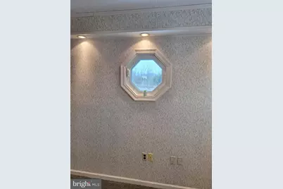 2008 Whitpain Hills, Blue Bell, PA 19422 - Photo 22