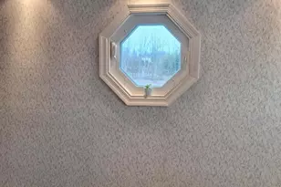 2008 Whitpain Hills, Blue Bell, PA 19422 - Photo 22